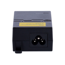 Reyee RG-POE-AT30 – Professionele Gigabit PoE+ Injector | 30W Voeding voor IP-camera’s, Access Points & VoIP