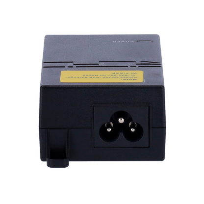 Reyee RG-POE-AT30 – Professionele Gigabit PoE+ Injector | 30W Voeding voor IP-camera’s, Access Points & VoIP
