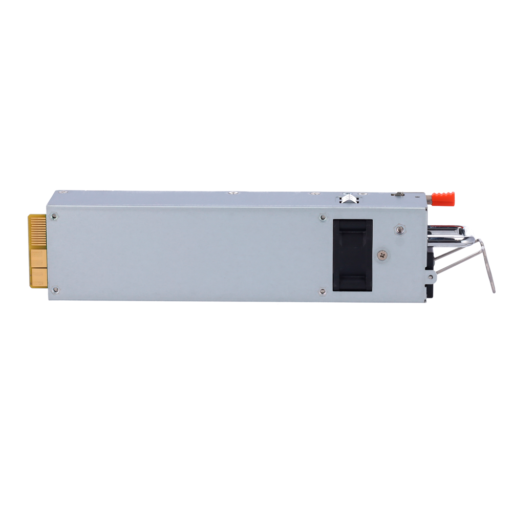 Reyee RG-PA150I-FS PoE+ Injector – 150W Gigabit, 4-Poorts, Betrouwbare Voeding voor Access Points & IP-Camera’s