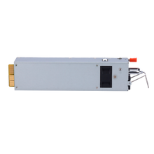Reyee RG-PA150I-FS PoE+ Injector – 150W Gigabit, 4-Poorts, Betrouwbare Voeding voor Access Points & IP-Camera’s