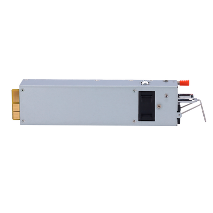 Reyee RG-PA150I-FS PoE+ Injector – 150W Gigabit, 4-Poorts, Betrouwbare Voeding voor Access Points & IP-Camera’s