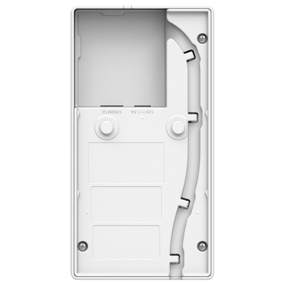 Reyee RG-APF1250 | Indoor WiFi 6 Access Point – Hoge Snelheid & Betrouwbare Dekking