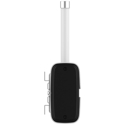 Milesight UG65 – LoRaWAN IoT-Gateway - Semi outdoor