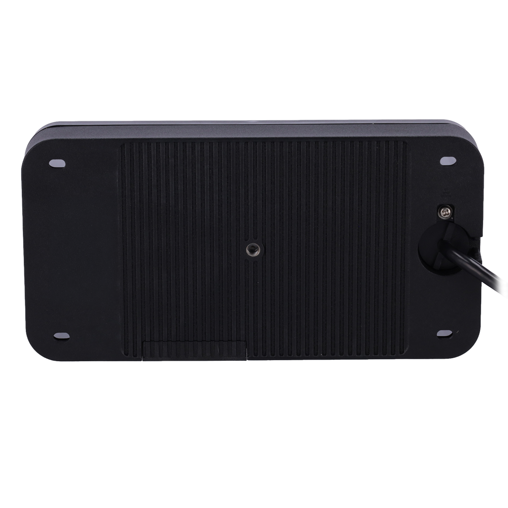 Milesight VS125-O-L0BEU – AI personenteller - Stereo - 4G / IP67
