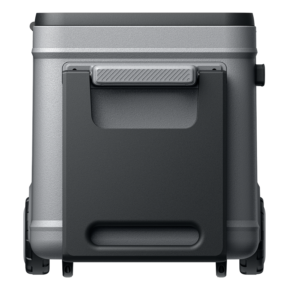 Anker Solix Cooler – Draagbare elektrische koelbox