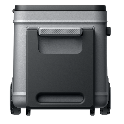 Anker Solix Cooler – Draagbare elektrische koelbox