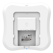 Reyee RG-RAP73Pro Wi-Fi 7 BE14000 Tri-Band Plafond-Access-Point