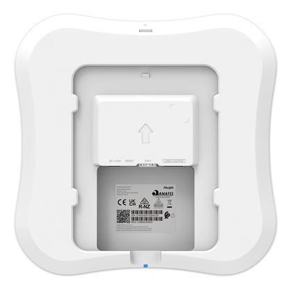 Reyee RG-RAP73Pro Wi-Fi 7 BE14000 Tri-Band Plafond-Access-Point