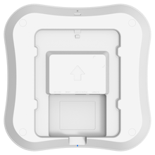 Reyee RG-RAP72Pro – Wi-Fi 6 AX3000 Plafond-Access-Point