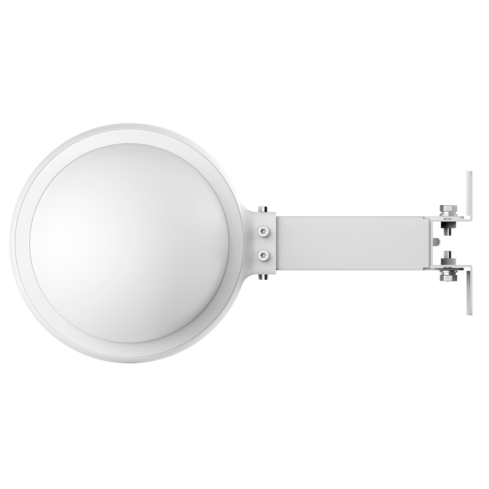 Reyee RG-RAP6262(G) – Wi-Fi 6 AX3000 Outdoor Access Point