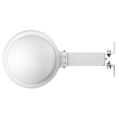Reyee RG-RAP6262(G) – Wi-Fi 6 AX3000 Outdoor Access Point