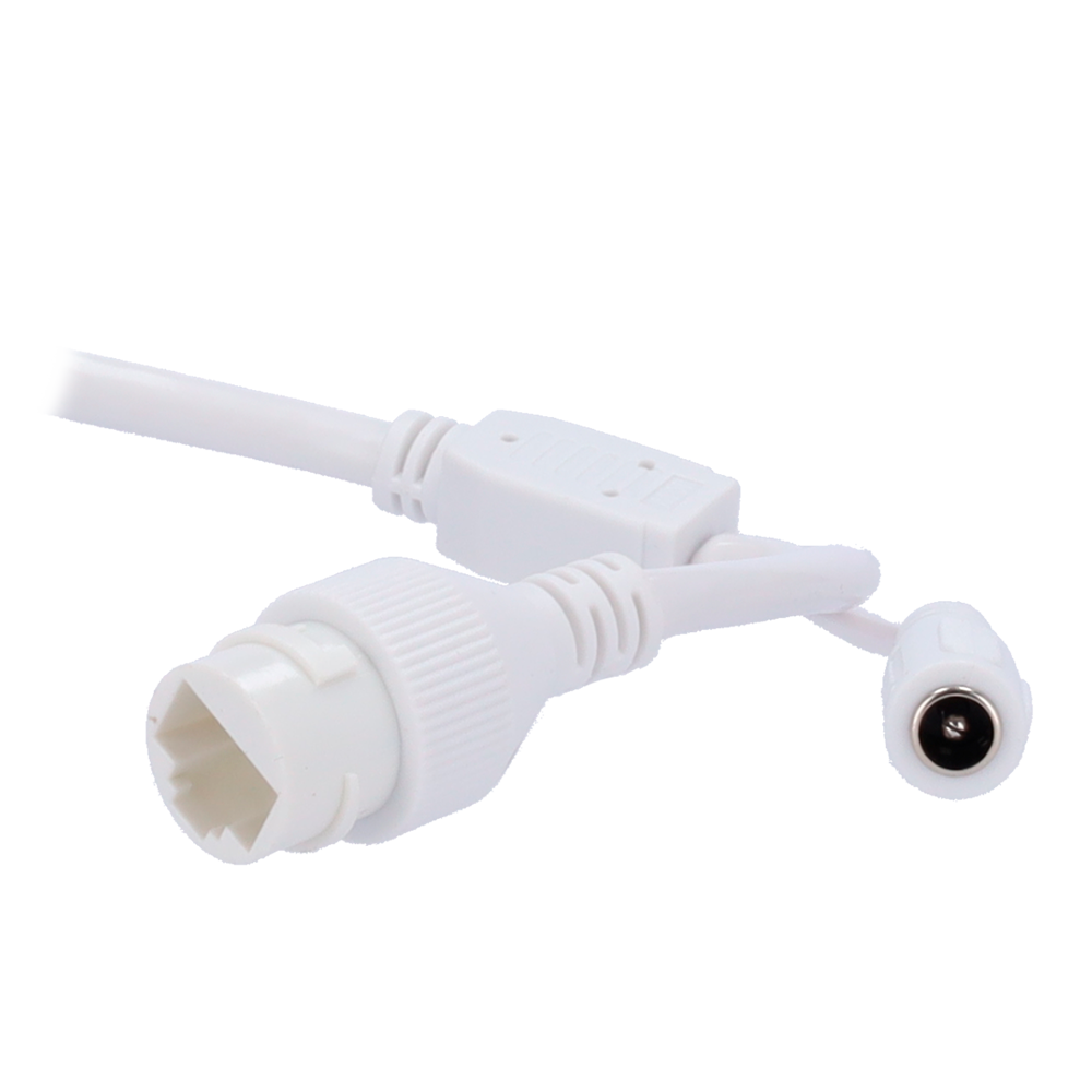 Easy-P IPB130ZA-4 – Bullet cam – 4MP – IP67