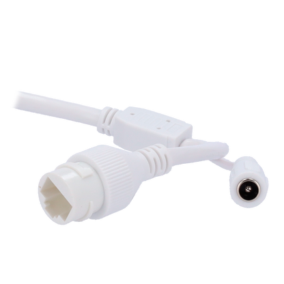 Easy-P IPB130ZA-4 – Bullet cam – 4MP – IP67