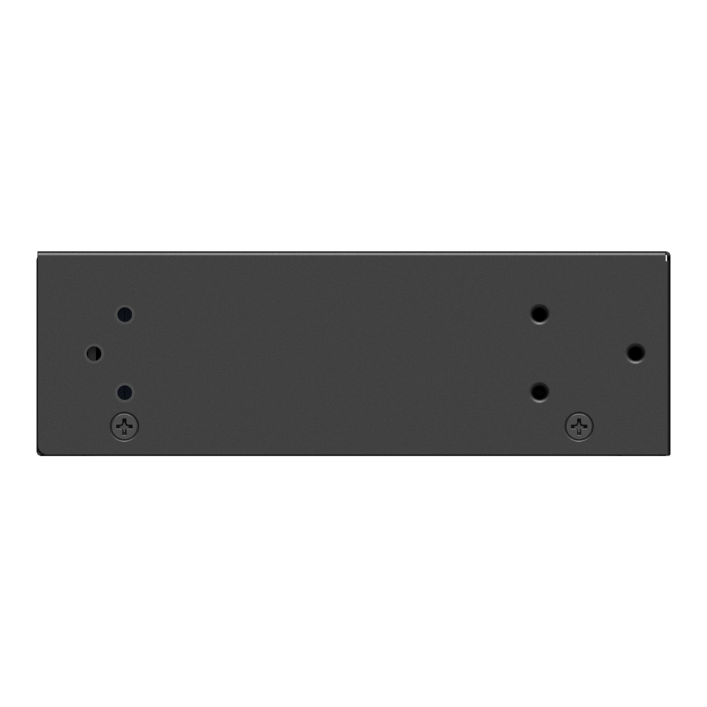Reyee RG-SPL2032-SC – 1x32 Glasvezel Splitter (SC/APC)