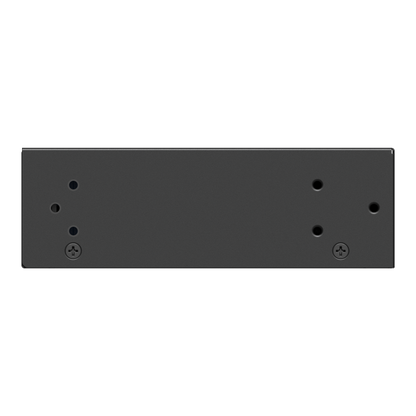 Reyee RG-SPL2032-SC – 1x32 Glasvezel Splitter (SC/APC)