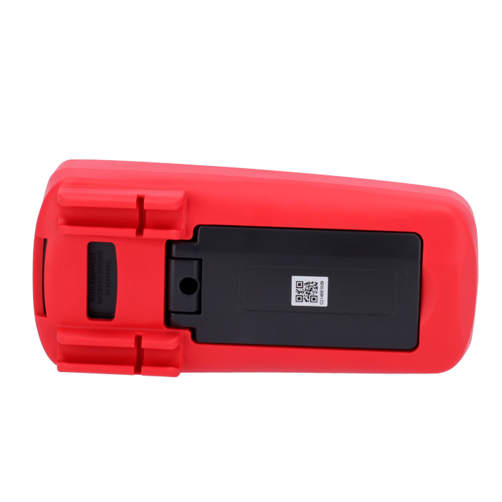 UNI-T UT139C- Digitale Multimeter