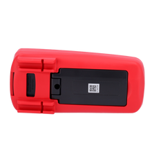 UNI-T UT139C- Digitale Multimeter