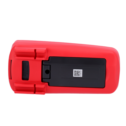 UNI-T UT139C- Digitale Multimeter