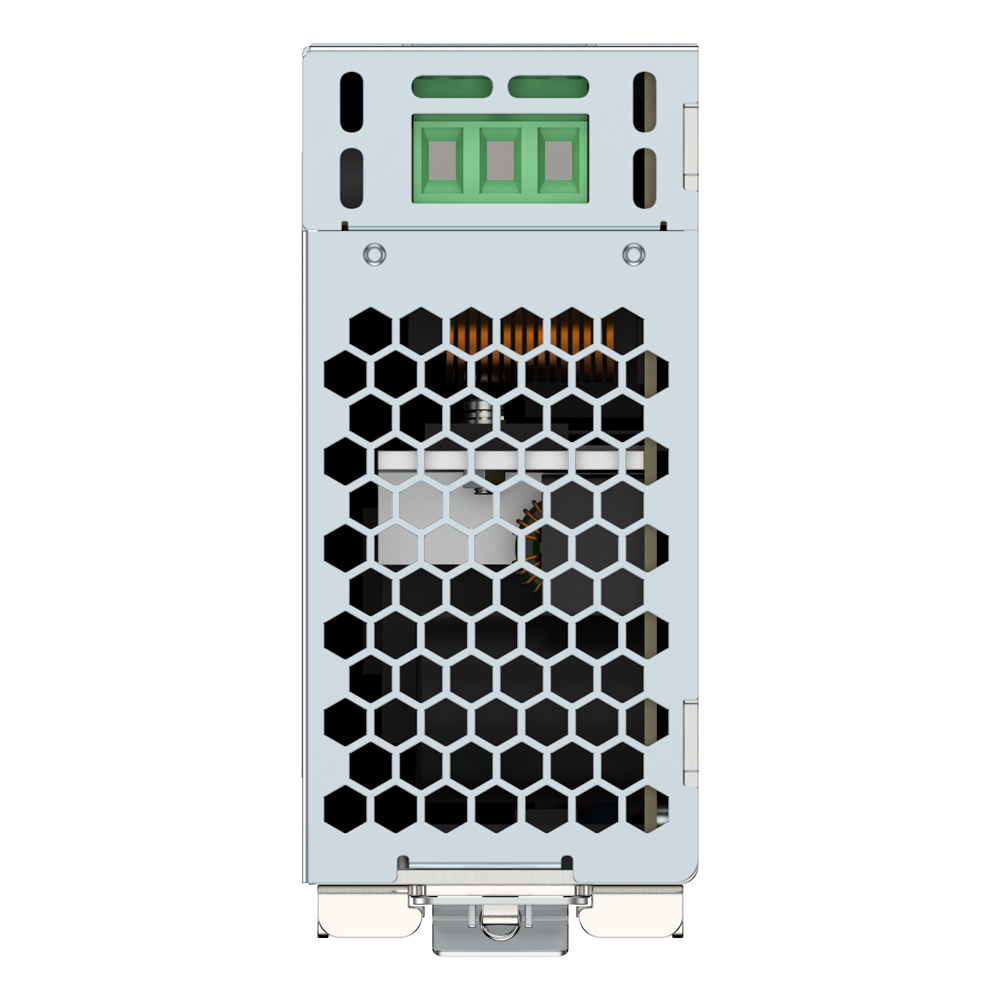Reyee RG-NIS-PA240-54 PoE+ Switch – 24 Poorten, 54V, Betrouwbaar & Energiezuinig Netwerkbeheer
