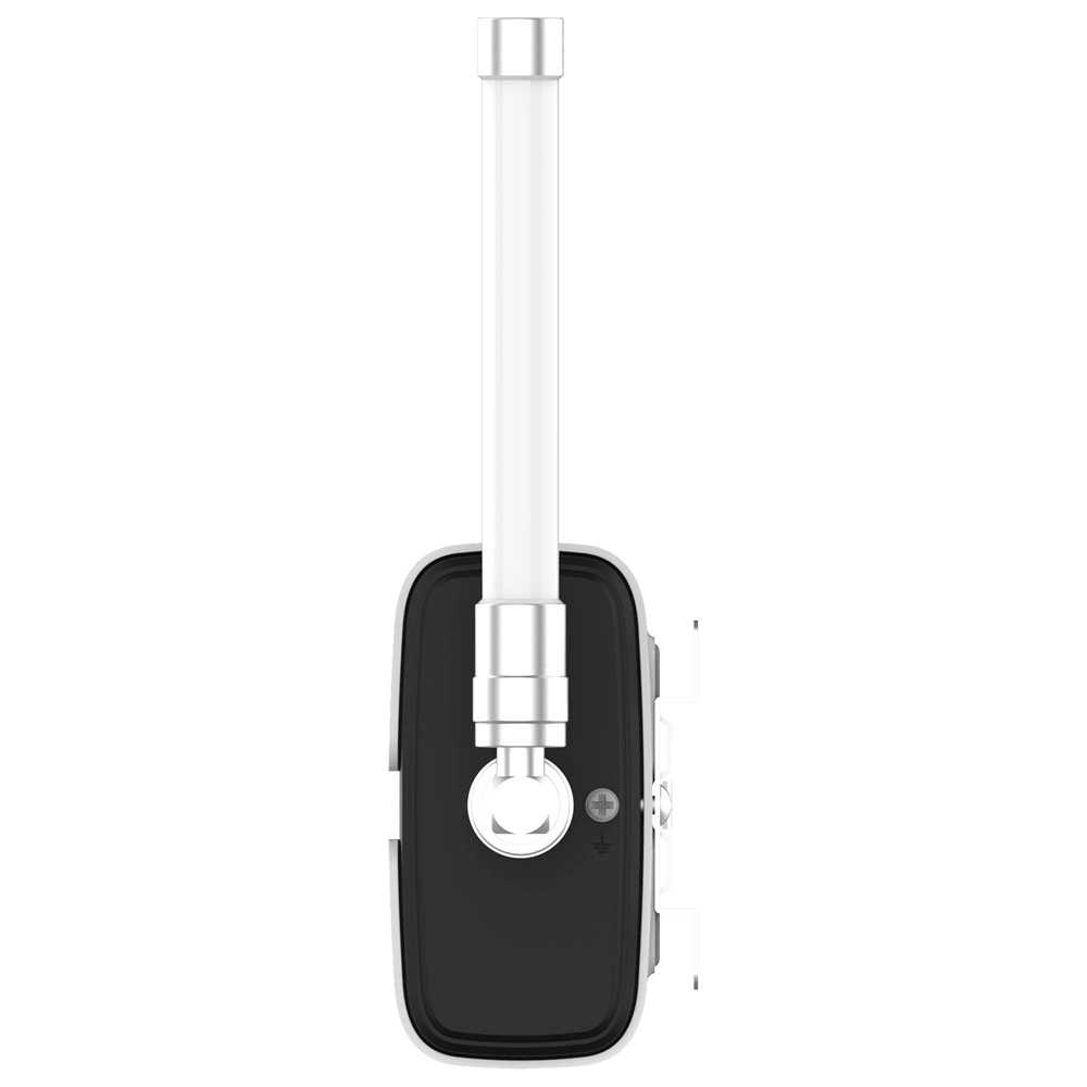 Milesight UG65 – LoRaWAN IoT-Gateway - Semi outdoor