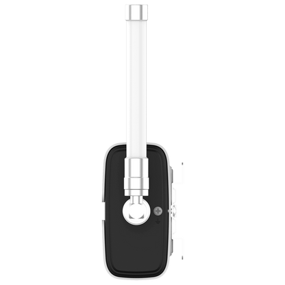 Milesight UG65 – LoRaWAN IoT-Gateway - Semi outdoor
