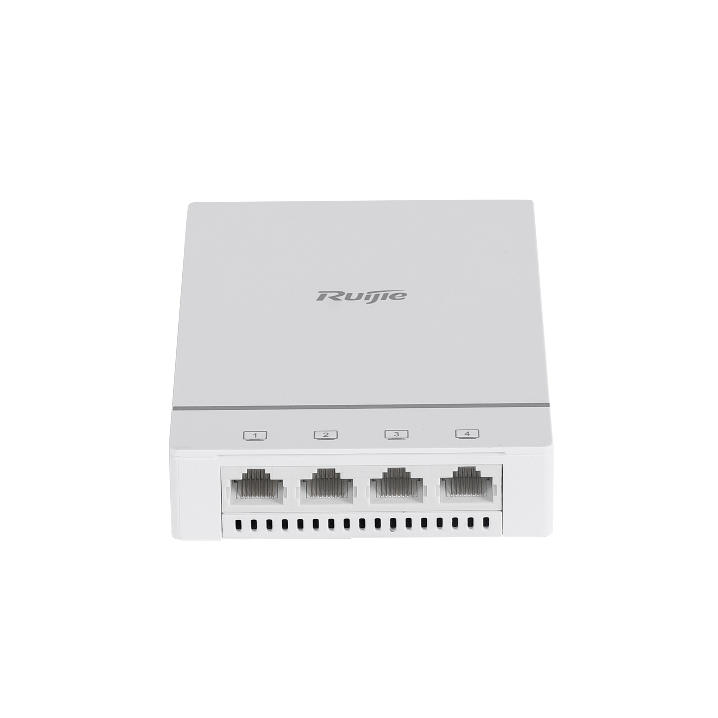 Ruijie RG-AP180-MNT-KIT – Professionele Montagekit voor RG-AP180 Access Points