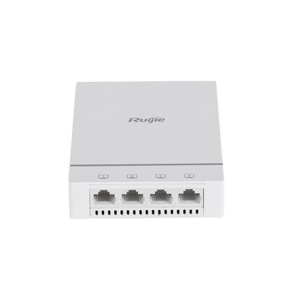 Ruijie RG-AP180-MNT-KIT – Professionele Montagekit voor RG-AP180 Access Points