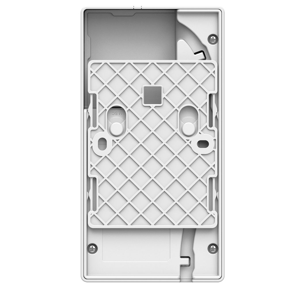 Reyee RG-APF1250 | Indoor WiFi 6 Access Point – Hoge Snelheid & Betrouwbare Dekking