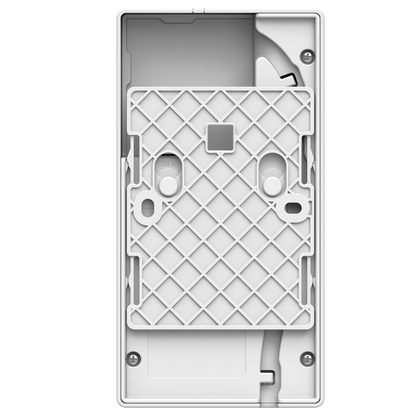 Reyee RG-APF1250 | Indoor WiFi 6 Access Point – Hoge Snelheid & Betrouwbare Dekking