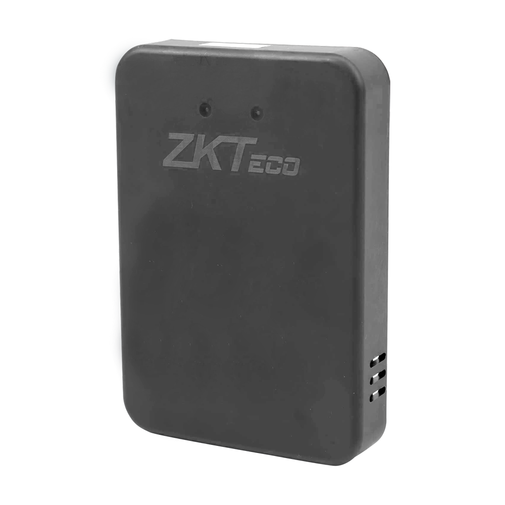 ZKTeco ZK-VR10 - Voertuigradar