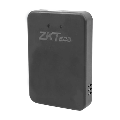 ZKTeco ZK-VR10 - Voertuigradar