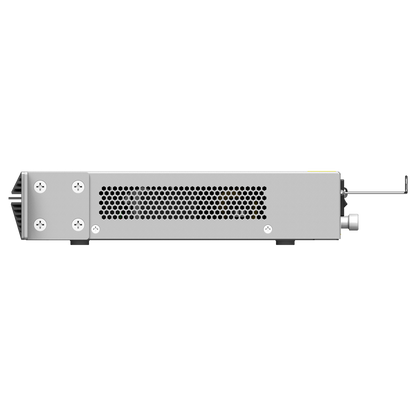Reyee RG-EG1510XS – 10-Poorts managed router & switch