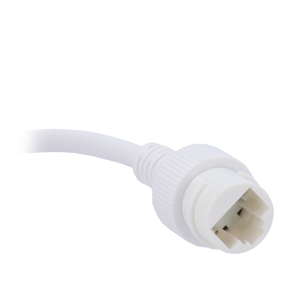 Dahua IPC-HDW3649QM-S-IL – 6MP - IP67