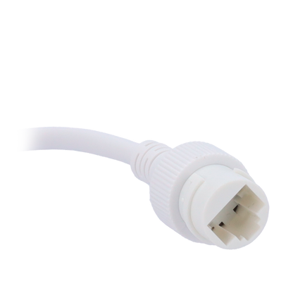 Dahua IPC-HDW3649QM-S-IL – 6MP - IP67