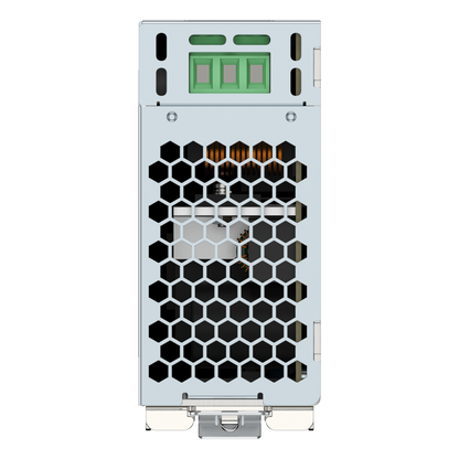 Reyee RG-NIS-PA240-48 – 48-poorts PoE+ Switch | Hoge prestaties & betrouwbare netwerkoplossing