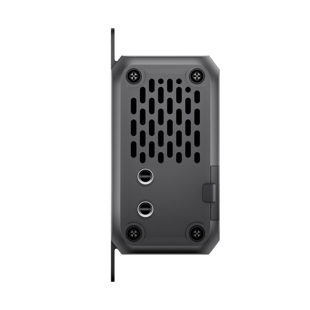Bluetti BL-CHARGER1 – Batterijlader powerstations tot 560w