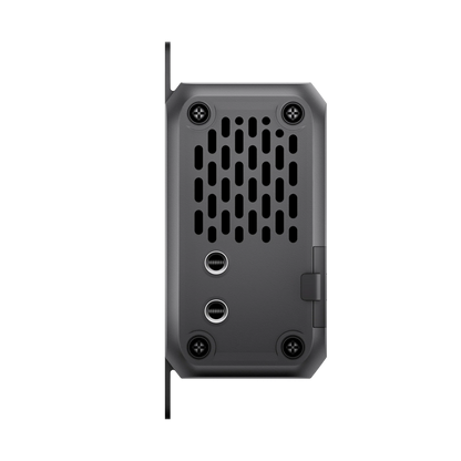 Bluetti BL-CHARGER1 – Batterijlader powerstations tot 560w