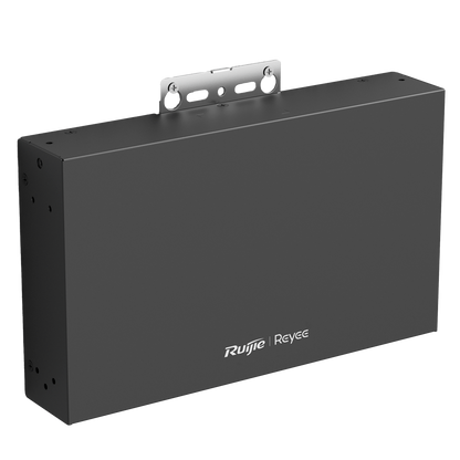 Reyee RG-SPL2016-SC – 2-in-16 Uniforme optische splitter (SC)