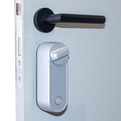 Yale Linus L2 – Smart lock
