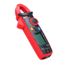 UNI-T UT210E- Digitale stroomtang