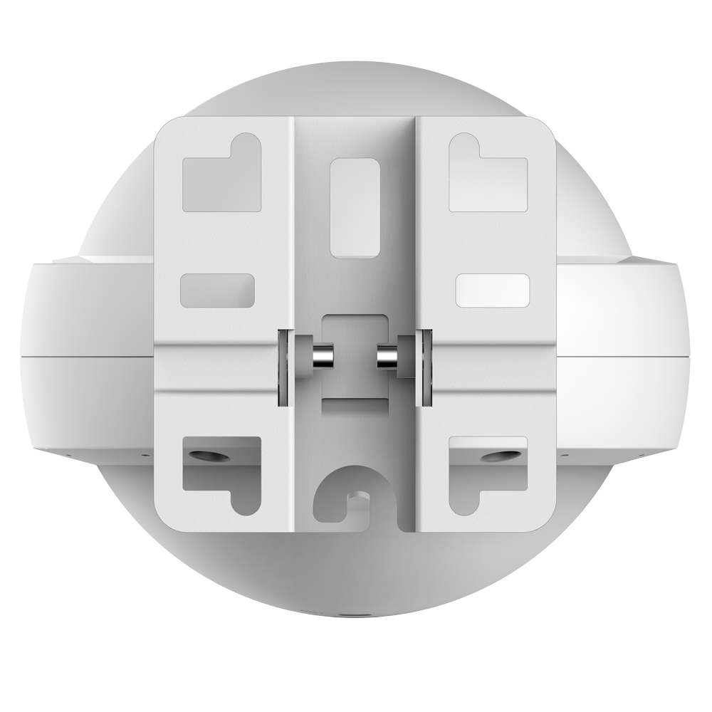 Reyee RG-RAP6262(G) – Wi-Fi 6 AX3000 Outdoor Access Point