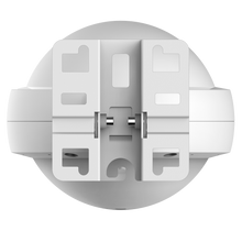 Reyee RG-RAP6262(G) – Wi-Fi 6 AX3000 Outdoor Access Point