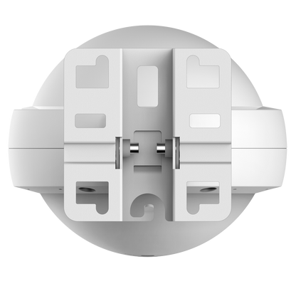 Reyee RG-RAP6262(G) – Wi-Fi 6 AX3000 Outdoor Access Point