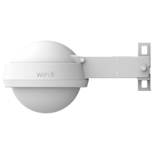 Reyee RG-RAP6262 | Omni-directioneel AP IP68 | Wi-Fi 6