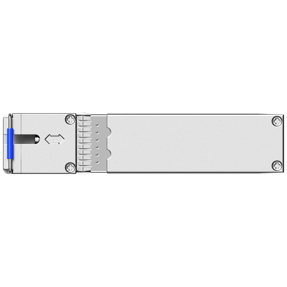 Reyee RG-OM-GE-SFP-10KM-SM1490 – Gigabit SFP Module Singlemode 10km 1490nm