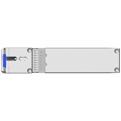 Reyee RG-OM-GE-SFP-10KM-SM1490 – Gigabit SFP Module Singlemode 10km 1490nm