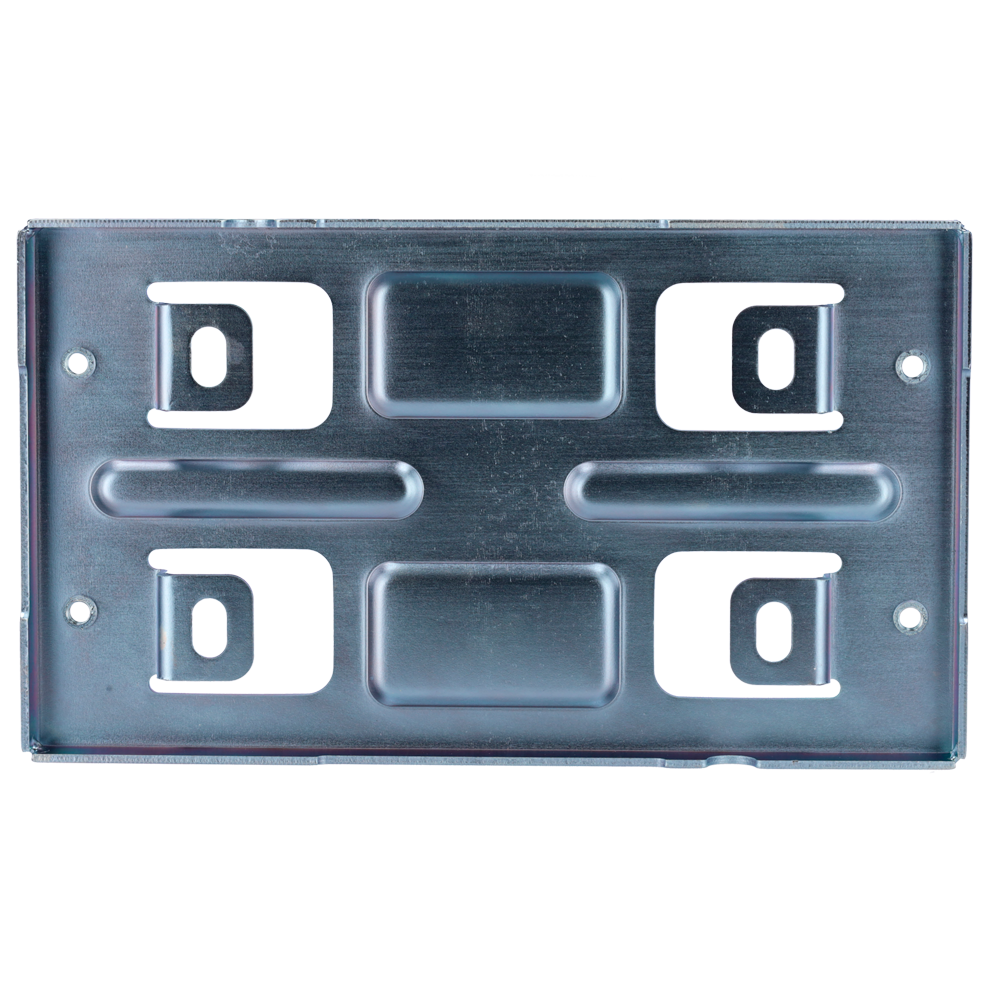 UMA GATE-1 – Elektrische poortopener - met encoder