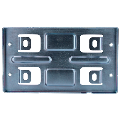 UMA GATE-1 – Elektrische poortopener - met encoder