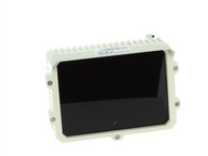 UMA IR-60-80-1224 - Infrared spotlight - 80 meters / 60 degrees