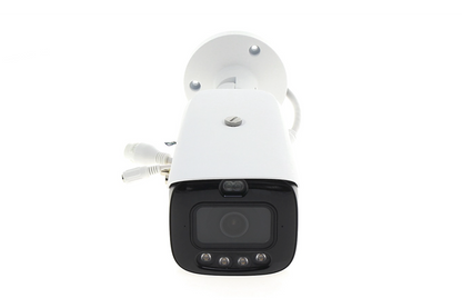 Dahua Bullet camera – IPC-HFW3849T1-AS-PV-0280B-PRO - 4K - Afschrikking